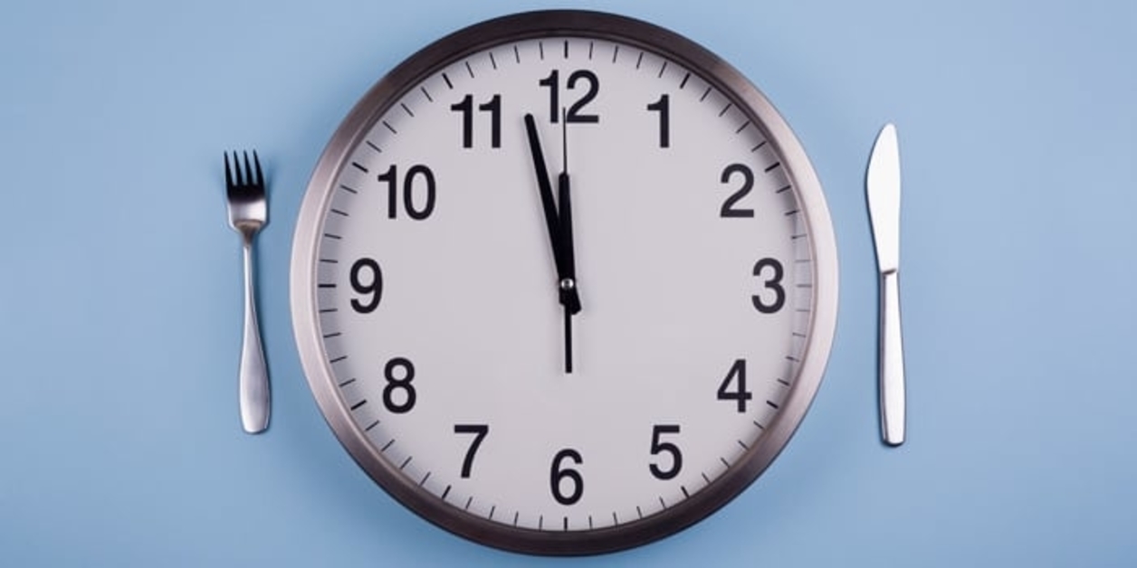 My 24 Hour Fast: Benefits, Results and 3 Tips