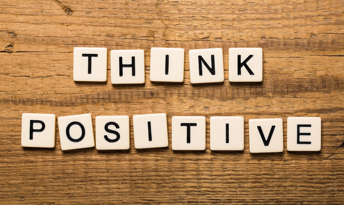 Morning Affirmations! A 3-Step Guide to Creating “I Am” Affirmations For Success