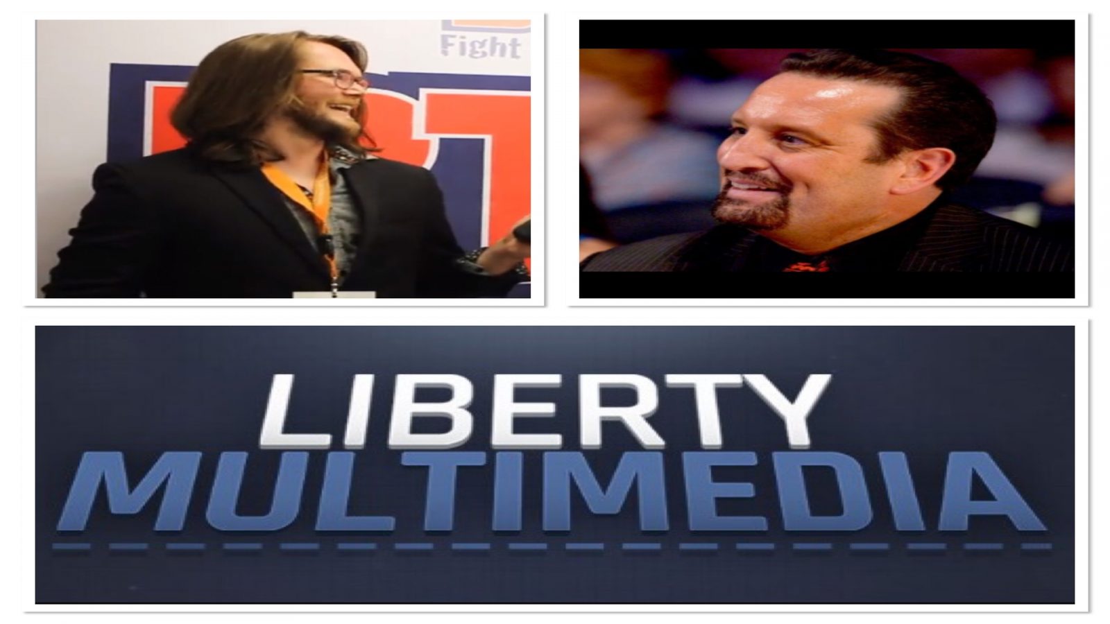 Tommy Dreamer