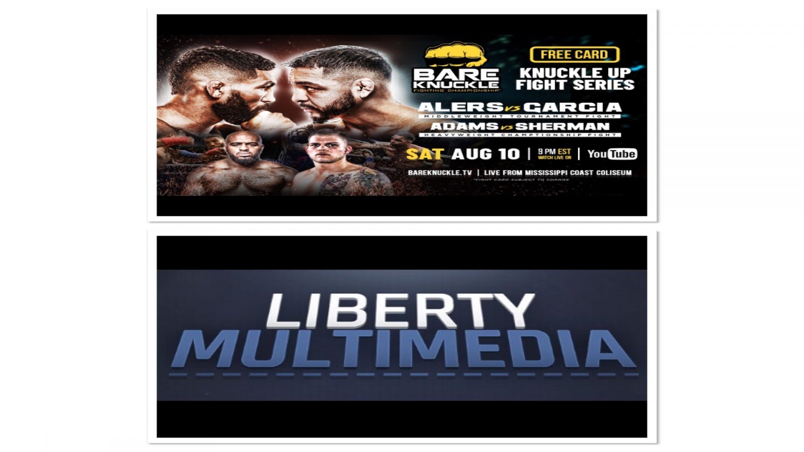 BKFC 7