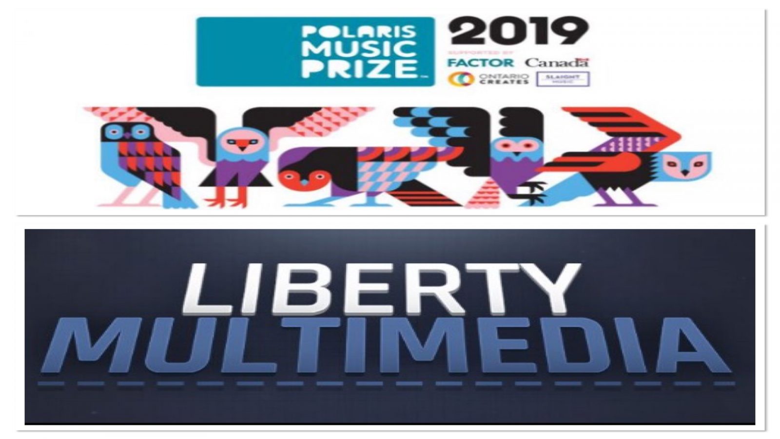 2019 Polaris Music Prize Gala Recap