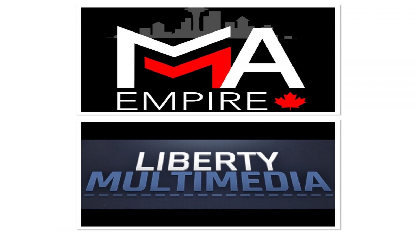Canadian MMA Awards 2019